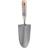 Spear & Jackson Neverbend Carbon Hand Trowel 4090NB