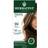 Herbatint Permanent Herbal Hair Colour 5N Light Chestnut 5.1fl oz