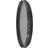 ayex MRC CPL Slim 40.5mm