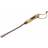 Spear & Jackson Elements Dandelion Weeder 4059NB