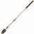 Spear & Jackson Elements Long Handled Trowel 4061NB