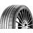 Pirelli P Zero SC 245/45 R21 104Y XL PNCS