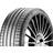 Pirelli P Zero LS 245/35 R20 95Y XL PNCS RunFlat