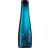 Shu Uemura Muroto Volume Shampoo 300ml
