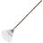 Wilkinson Sword Lawn Rake 1111120W