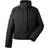 Didriksons Kim Jacket Black Female