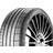 Pirelli P Zero SC 245/35 ZR19 93Y XL PNCS