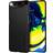 Spigen Thin Fit Case (Galaxy A80)