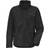 Didriksons Jkt Black Male Ropa Chaquetas Negro