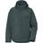 Didriksons Grand Jacket - North Sea