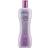Biosilk Color Therapy Cool Blonde Shampoo 350ml
