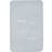Meraki Facial Mask Anti-Age