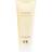 Meraki After Sun Sorbet 200ml