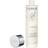 Caudalie Concentrated Brightening Essence 150ml