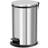 Hailo Pure M 12L