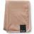 Elodie Details Pearl Velvet Blanket Faded Rose One Size Pink