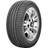 Westlake SA37 225/45 R19 96W XL