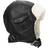 Elodie Details Winter Cap - Aviator Black (50540122128DD)