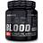 BioTechUSA Black Blood Caf + Blueberry 300g