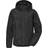 Didriksons Incus Jacket - Black