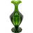 Mario Luca Giusti Cesara Water Carafe