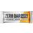 BioTechUSA Zero Bar Apple Pie 50g 1 pcs