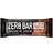 BioTechUSA Zero Bar Double Chocolate 50g 1 pcs