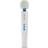 Hitachi Hitachi Magic Wand Plus