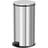 Hailo Pure XL 44L
