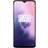 OnePlus 7 6GB RAM 128GB Dual SIM