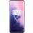 OnePlus 7 Pro 6GB RAM 128GB