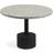 LaForma Melano Småbord 65cm