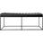 Byon Arch Sofa 120cm 1 pers.