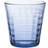 Duralex Prisme Marine Tumbler 27.5cl 4pcs