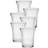 Duralex Universal Tumblerglas 22cl 6stk