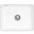 Villeroy & Boch Subway 60 SU Évier de Cuisine 331002KG