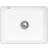 Villeroy & Boch Subway 60 SU 331002R1
