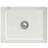 Villeroy & Boch Subway 60 SU 331002SM