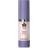 Prai Ageless Eye Tight Uplift Serum 15ml