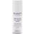 Alchimie Forever Protective Day Cream SPF23 50ml