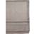Himla Sunday 80x180cm