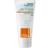 Africa Organics Baobab Conditioner 200ml