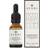 Avant Advanced Bio Absolute Youth Eye Therapy 15ml