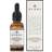 Avant Advanced Bio Radiance Invigorating Concentrate Serum 30ml