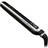 Remington Pearl S9500 Black