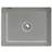 Villeroy & Boch Subway 60 SU (331002KD)