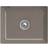 Villeroy & Boch Subway 60 SU 331002TR
