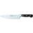 Burgvogel Comfort Line 6860.911.20.0 Kockkniv 20 cm