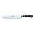 Burgvogel Comfort Line 6860.911.26.6 Kockkniv 26 cm