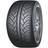 Yokohama Advan Sport V105T 285/45 R20 112Y XL